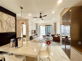Tin thật 100%  cập nhật giỏ hàng bán 2pn estella heights view thoáng mát, nội thất hiện đại