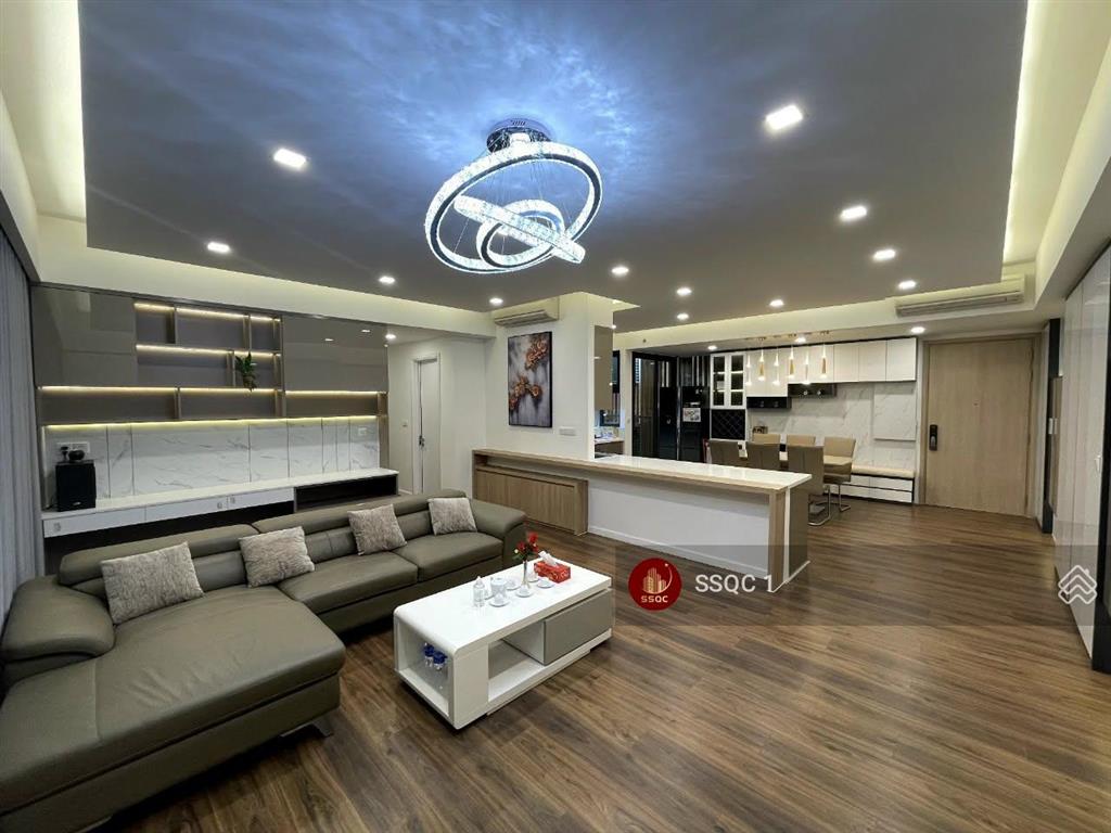 Tin thật 100%  top căn hộ 3pn đáng mua nhất estella heights, đẹp full nội thất giá tốt nhất dự án