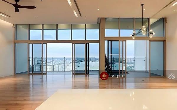 Tin thật 100%  top căn hộ 3pn đáng mua nhất estella heights, đẹp full nội thất giá tốt nhất dự án