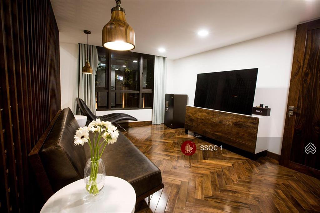 Tin thật 100%  top căn hộ 3pn đáng mua nhất estella heights, đẹp full nội thất giá tốt nhất dự án