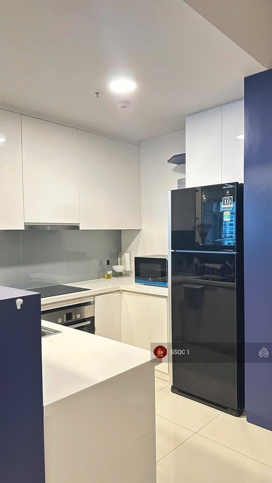 Tin thật 100%  top căn hộ 3pn đáng mua nhất estella heights, đẹp full nội thất giá tốt nhất dự án