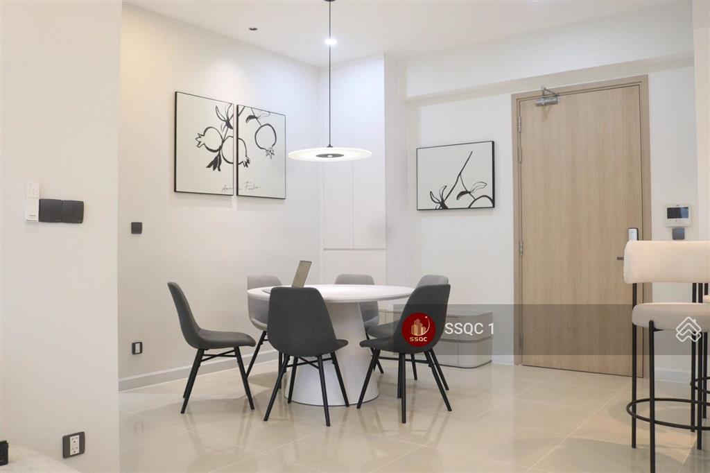 Tin thật 100%  top căn hộ 3pn đáng mua nhất estella heights, đẹp full nội thất giá tốt nhất dự án