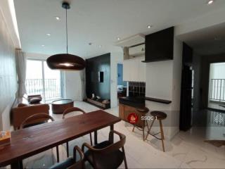 Tin thật 100%  update top căn hộ 14pnduplexpent , giá tốt nhất đáng mua nhất dự án vista verde