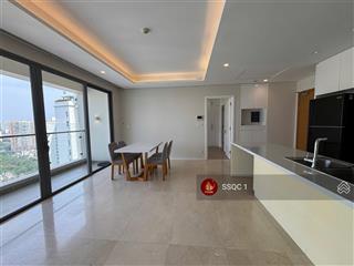 Tin thật 100%  pkd đảo kim cương chuyên săn nhà cực phẩm, view cao thoáng, từ 14pnpentvilla