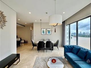 Tin thật 100%  rẻ nhất thị trường list căn đảo kim cương, view sông cực phẩm từ 14pnduplexpent