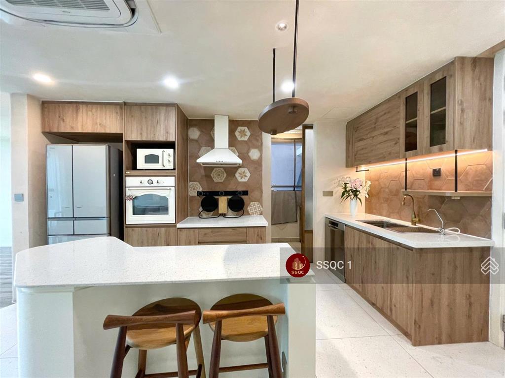 Tin thật 100%  cập nhật list căn đáng mua nhất 2025 tại feliz en vista, giá cực tốt view cực đẹp