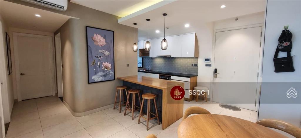 Tin thật 100%  cập nhật list căn đáng mua nhất 2025 tại feliz en vista, giá cực tốt view cực đẹp