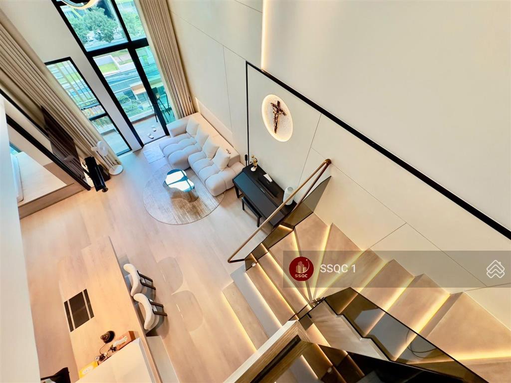 Tin thật 100%  cập nhật list căn đáng mua nhất 2025 tại feliz en vista, giá cực tốt view cực đẹp