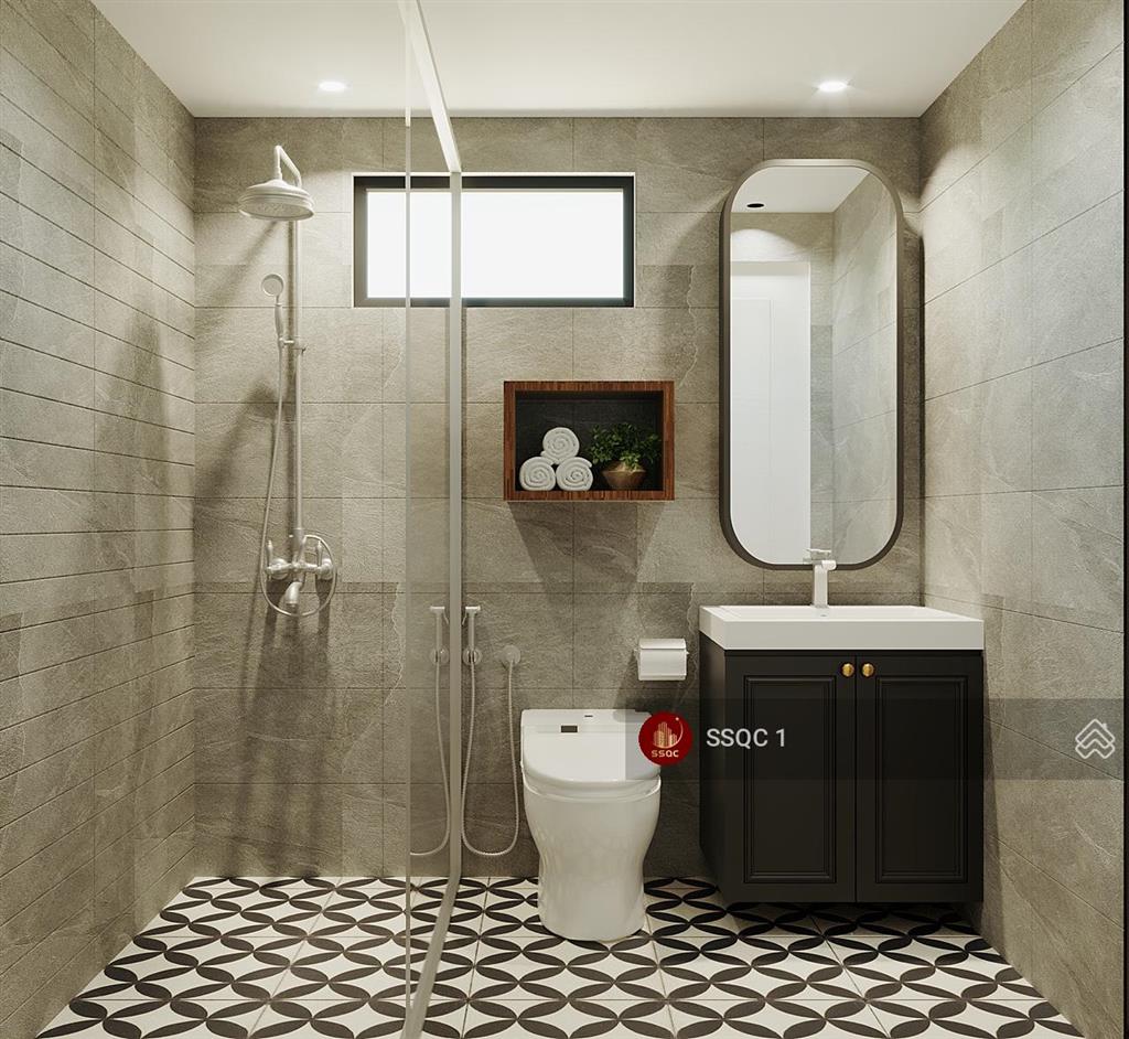 Tin thật 100%  cập nhật list căn đáng mua nhất 2025 tại feliz en vista, giá cực tốt view cực đẹp