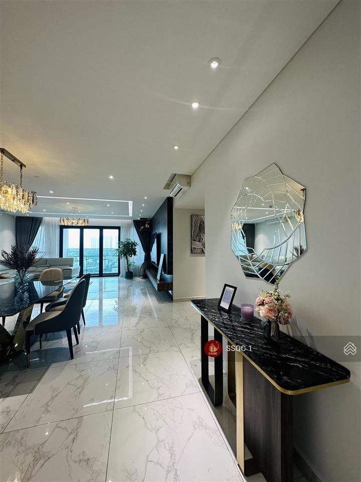 Tin thật 100%  cập nhật list căn đáng mua nhất 2025 tại feliz en vista, giá cực tốt view cực đẹp