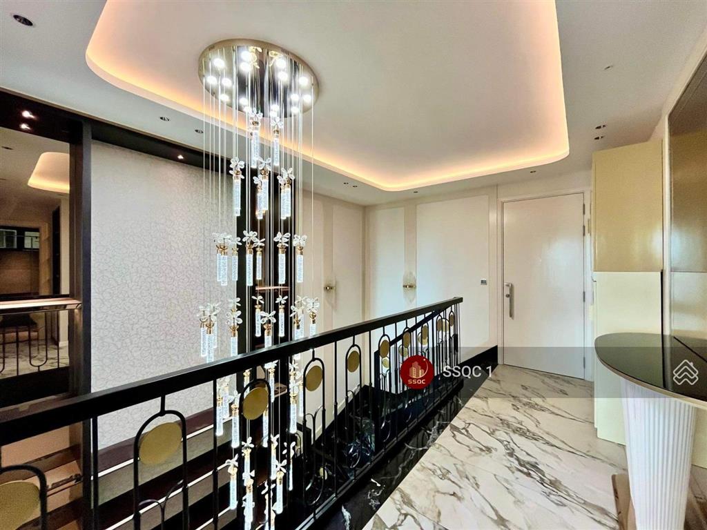 Tin thật 100%  cập nhật list căn đáng mua nhất 2025 tại feliz en vista, giá cực tốt view cực đẹp