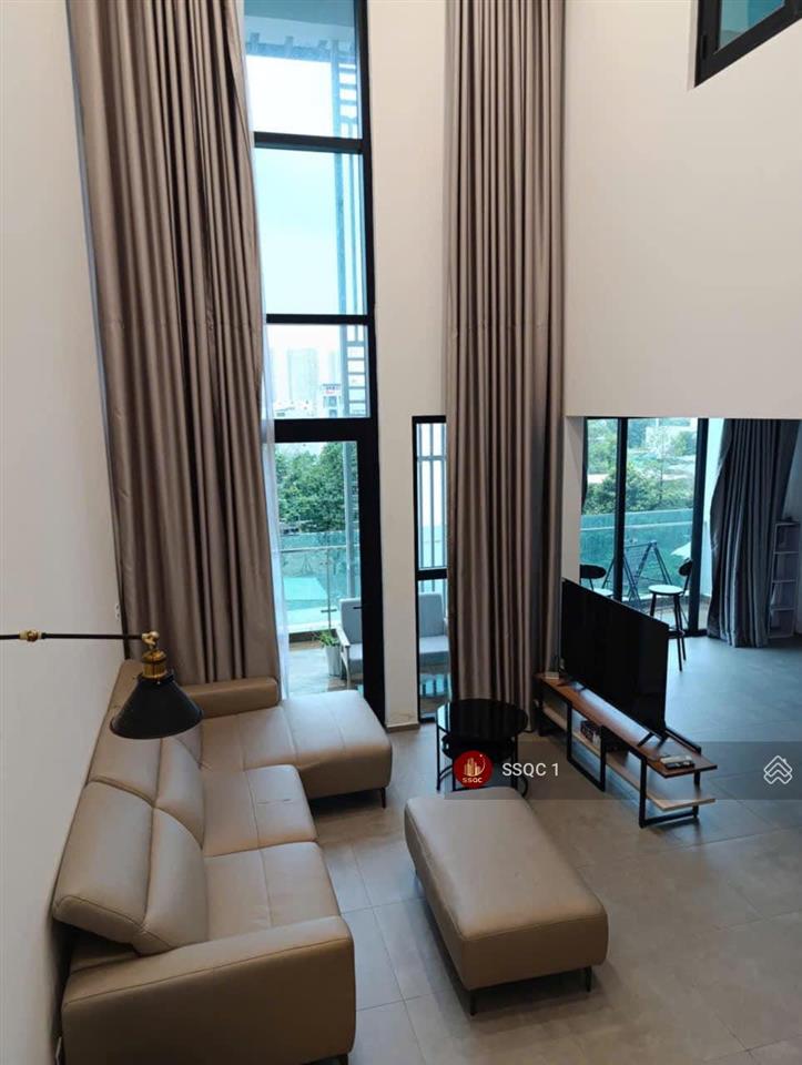 Tin thật 100%  cập nhật list căn đáng mua nhất 2025 tại feliz en vista, giá cực tốt view cực đẹp