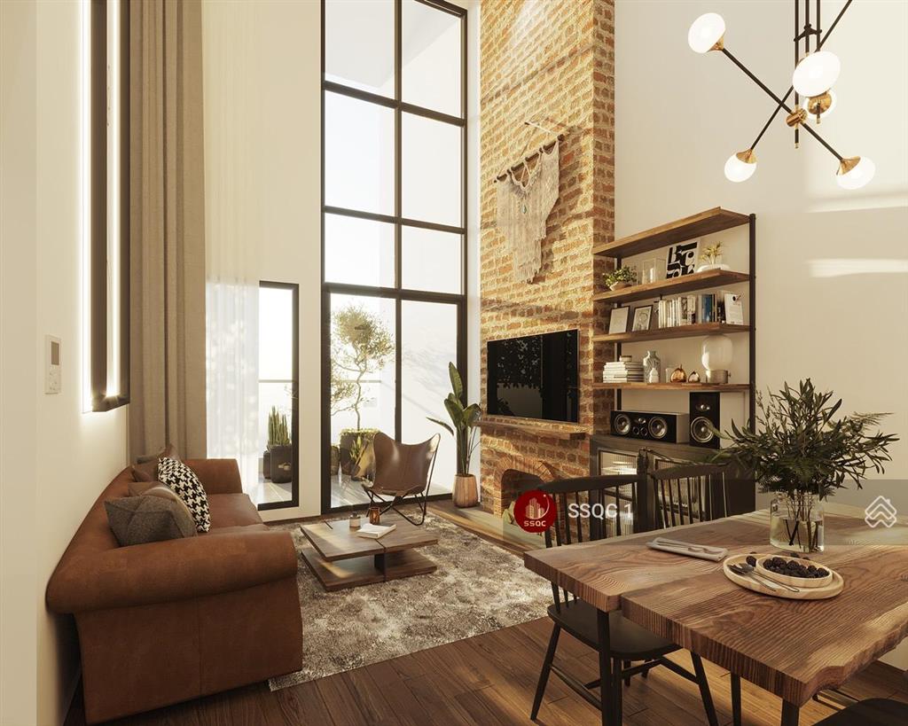 Tin thật 100%  cập nhật list căn đáng mua nhất 2025 tại feliz en vista, giá cực tốt view cực đẹp