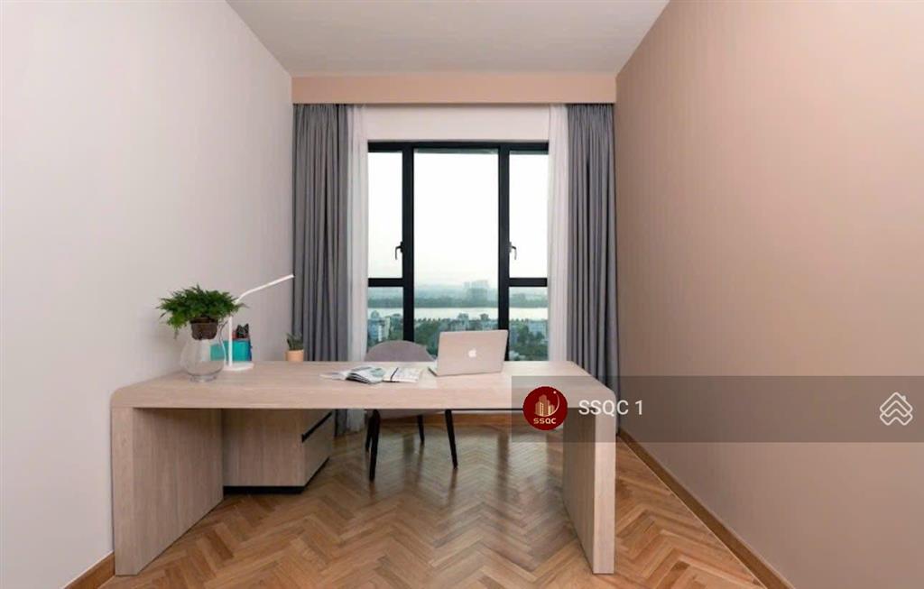 Tin thật 100%  cập nhật list căn đáng mua nhất 2025 tại feliz en vista, giá cực tốt view cực đẹp