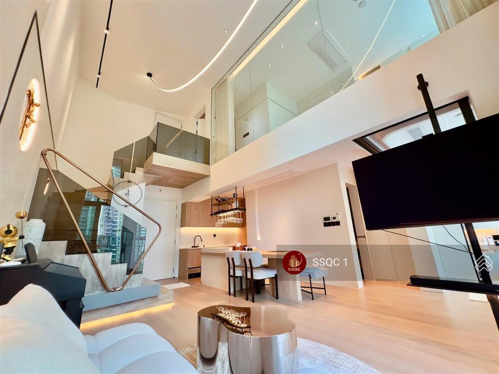 Tin thật 100%  cập nhật list căn đáng mua nhất 2025 tại feliz en vista, giá cực tốt view cực đẹp