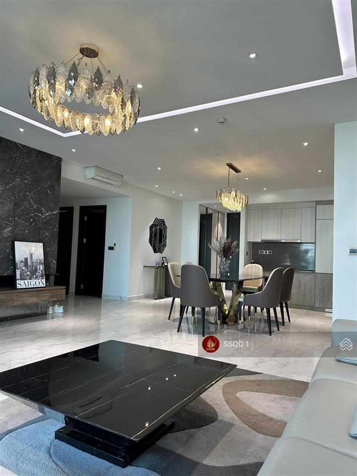 Tin thật 100%  cập nhật list căn đáng mua nhất 2025 tại feliz en vista, giá cực tốt view cực đẹp