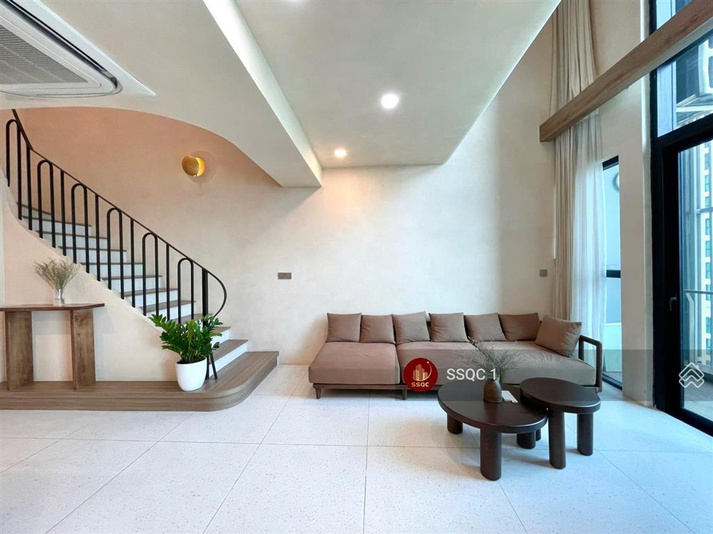 Tin thật 100%  cập nhật list căn đáng mua nhất 2025 tại feliz en vista, giá cực tốt view cực đẹp