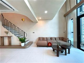 Tin thật 100%  cập nhật list căn đáng mua nhất 2025 tại feliz en vista, giá cực tốt view cực đẹp