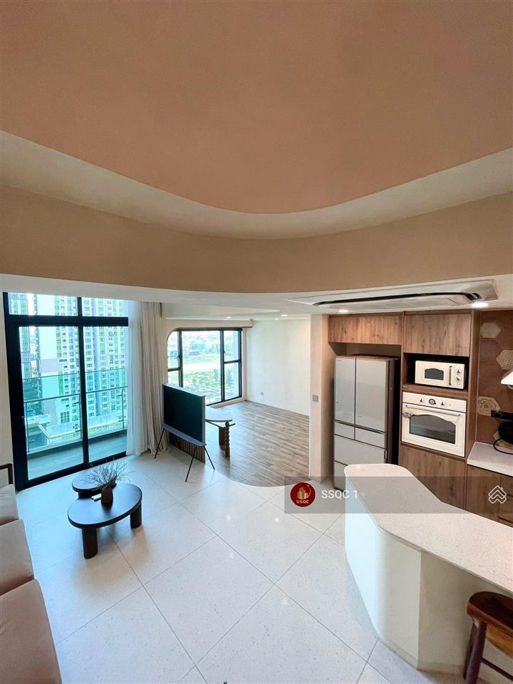 Tin thật 100%  cập nhật list căn đáng mua nhất 2025 tại feliz en vista, giá cực tốt view cực đẹp