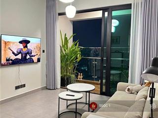 Tin thật 100%  đầy đủ giỏ hàng giá tốt nhất feliz en vista, nội thất hiện đại  đã có sổ hồng