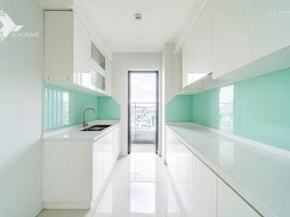 Chính chủ cần bán gấp căn hộ 3pn dhomme đường hồng bàng q6 chỉ 6.3 tỷ