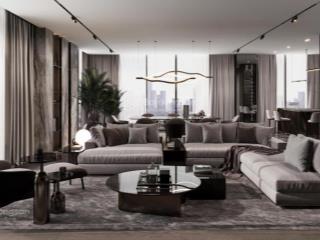 The queen 360 giải phóng  duy nhất 4 căn penthouse  giá gốc cđt.  0399 488 ***