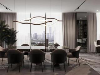 14tỷ! bán căn hộ 180m2 4pn tại berriver 390 nguyễn văn cừ.  0399 488 ***