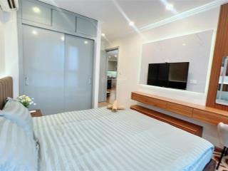 7.5 tỷ! bán căn hộ 94m2 tại berriver 390 nguyễn văn cừ.  0399 488 ***