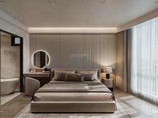 Vip! sổ chính chủ cần bán căn hộ 400m2 tại chung cư the manor mỹ đình.  0399 488 ***