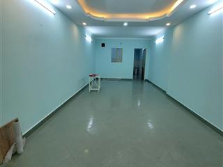 Hxh lý thường kiệt thông lữ gia p15 q11. nhà trống. (4x16m). 13tr/th