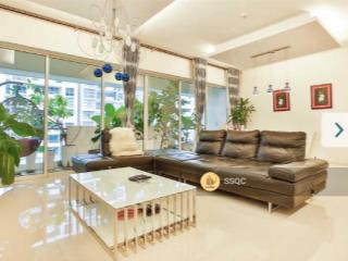 Hot deal  cho thuê siêu rẻ list căn hộ 3pn the estella view thoáng mát, đầy đủ tiện ích hiện đại