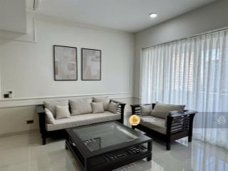 Tin thật 100%  chuyên cho thuê căn hộ 2pn the estella view thoáng, nội thất mới, giá siêu hấp dẫn