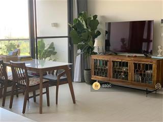 Tin thật 100%  cháy hàng top 35 siêu phẩm căn 2pn thuê gấp giá rẻ nhất, tầng cao đảo kim cương