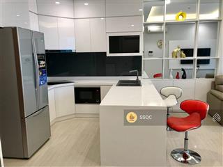 Tin thật 100%  cháy hàng top 20 căn 1pn thuê gấp giá rẻ nhất, giảm cực mạnh tại đảo kim cương