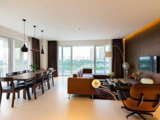 Tin thật 100%  ssqc cập nhật list căn hộ diamond island siêu đẹp, tầng cao, đủ loại hình phòng ngủ