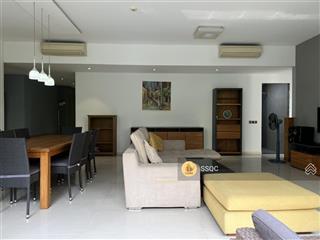 Tin thật 100%  bùng nổ giỏ hàng bán căn 3pn the estella giá kịch sàn, view đẹp, nội thất có 1 0 2
