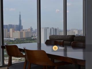 Tin thật 100%  cháy hàng top 20 căn 3pn bán gấp giá rẻ nhất, giảm cực mạnh tại đảo kim cương
