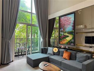 Gía tốt nhất vista verde  full giỏ hàng các căn hộ cần bán mới nhất t6/2025, view đẹp nội thất xịn