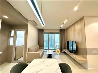 Tin thật 100%  update list căn hộ mới t7/2025 đủ loại căn hộ, tầng cao siêu đẹp estella heights