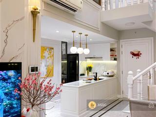Tin thật 100%  pkd feliz en vista chuyên săn siêu phẩm giá rẻ kịch sàn,1234pnduplexpenthouse
