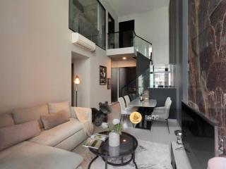 Gía rẻ 100%  bùng nổ giỏ hàng căn hộ feliz en vista cực kỳ đẹp, nội thất cao cấp, đủ loại căn hộ