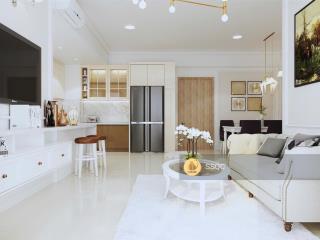 Giá rẻ 100%  full giỏ hàng estella heights giá kịch sàn, đầy đủ các loại hình phòng ngủ cực đẹp