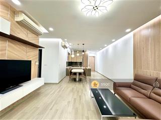 Hot deal  cho thuê siêu rẻ list căn hộ 3pn estella view thoáng mát, đầy đủ tiện ích hiện đại