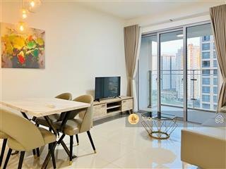 Tin thật 100%  căn hộ 2 phòng ngủ estella heights, giá tốt, view tuyệt vời, nội thất đầy đủ