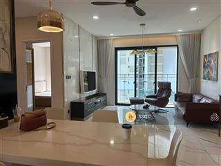Gía rẻ 100%  chuyên cho thuê căn hộ 2pn estella heights view thoáng, nội thất mới,giá siêu hấp dẫn
