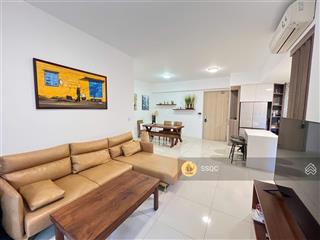 Tin thật 100%  chốt thuê giá rẻ giỏ hàng 3pn, full nội thất, view cực đỉnh ở estella heights