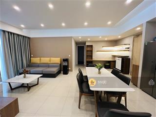 Tin thật 100%  căn hộ 3pn estella heights, giá thuê hợp lý, nội thất đỉnh cao, view đẹp mắt