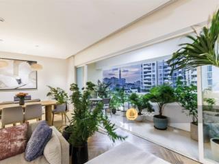 Tin thật 100%  update list căn hộ mới t7/2025 đủ loại căn hộ, tầng cao siêu đẹp the estella