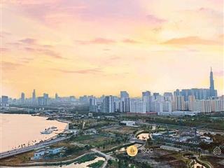 Tin thật 100%  bùng nổ gió hàng giá rẻ đảo kim cương t7/2025, đủ loại phòng từ 14pnduplexvilla