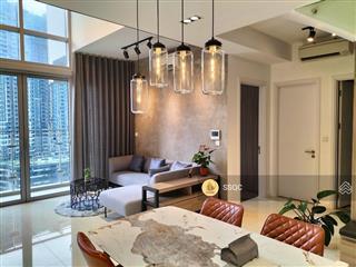 Hot deal sang nhượng giá siêu rẻ list căn hộ 3pn estella view thoáng mát đầy đủ tiện ích hiện đại